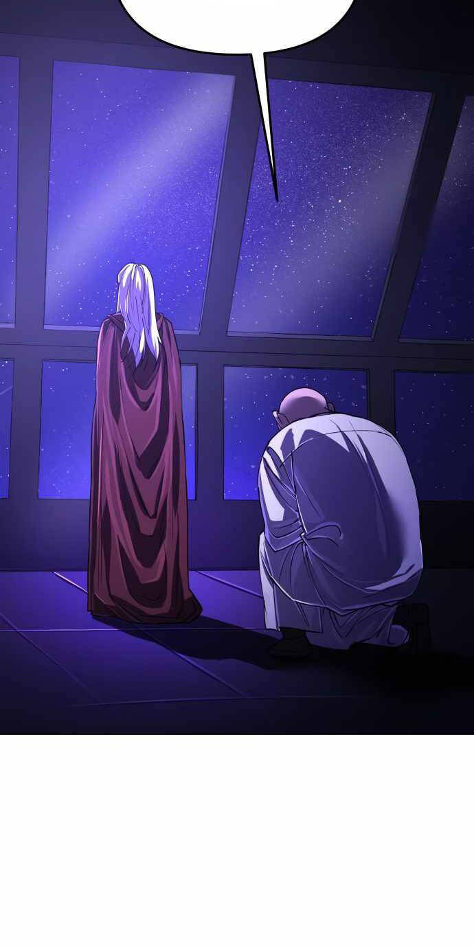 Thiên Ma 3077 Chap 7 - Next Chap 8