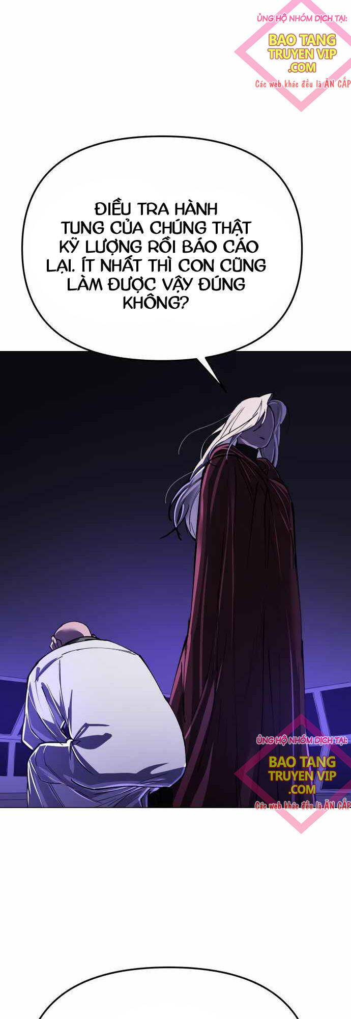 Thiên Ma 3077 Chap 7 - Next Chap 8