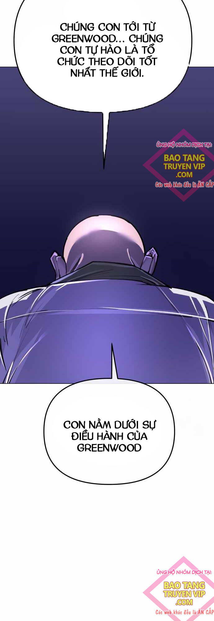 Thiên Ma 3077 Chap 7 - Next Chap 8