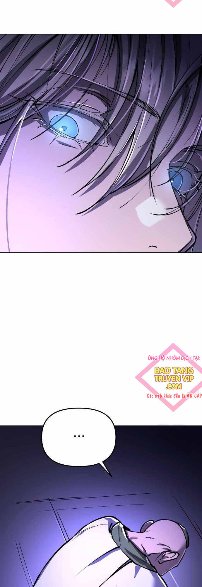 Thiên Ma 3077 Chap 7 - Next Chap 8