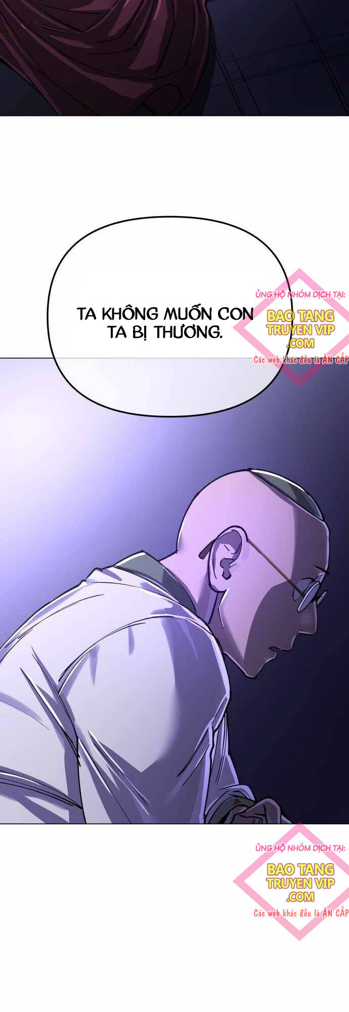 Thiên Ma 3077 Chap 7 - Next Chap 8