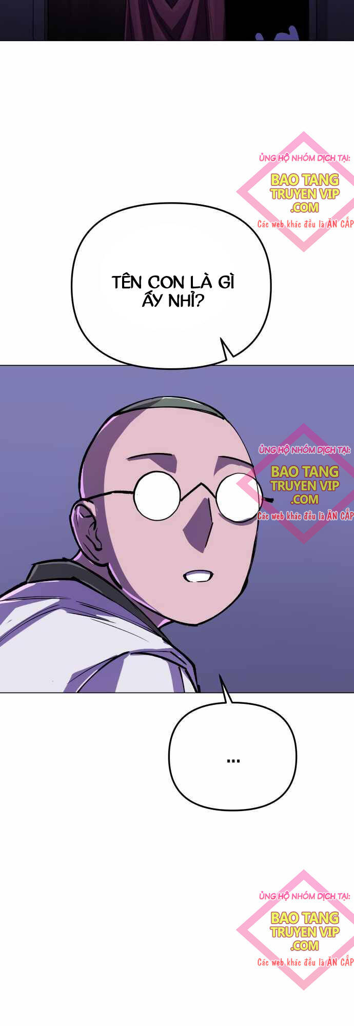 Thiên Ma 3077 Chap 7 - Next Chap 8