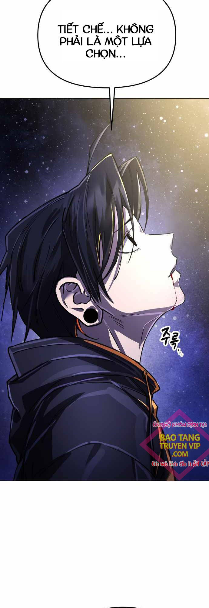 Thiên Ma 3077 Chap 7 - Next Chap 8