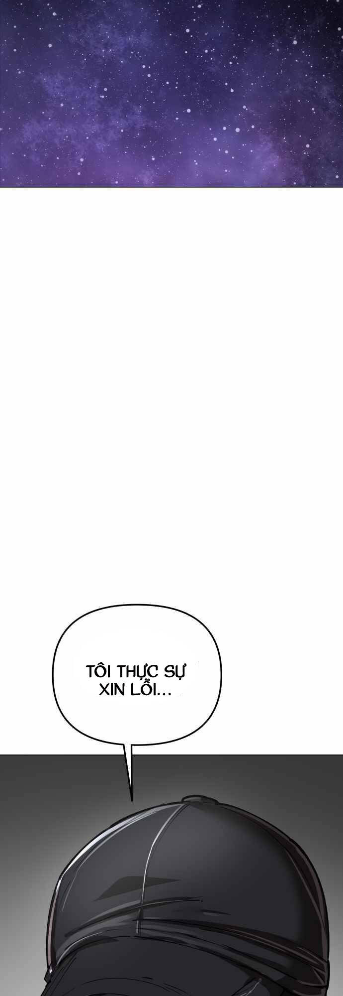 Thiên Ma 3077 Chap 7 - Next Chap 8
