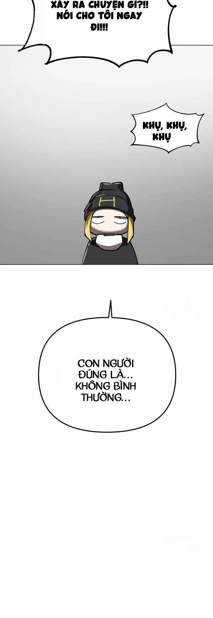 Thiên Ma 3077 Chap 7 - Next Chap 8