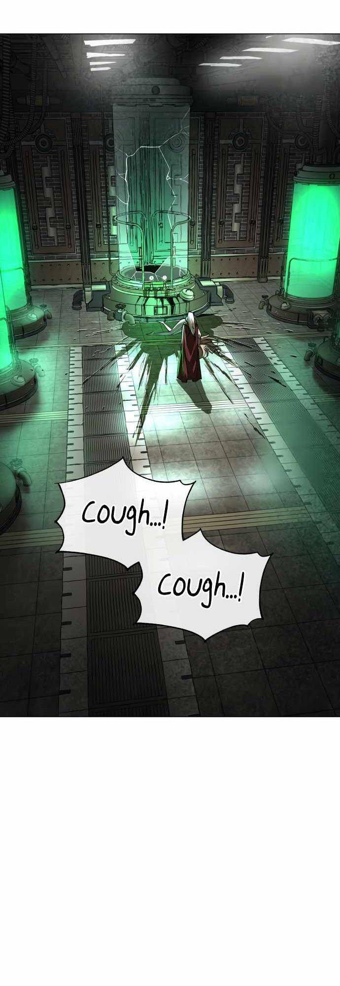 Thiên Ma 3077 Chap 7 - Next Chap 8