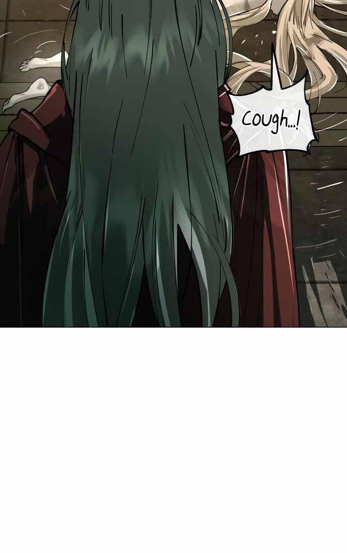 Thiên Ma 3077 Chap 7 - Next Chap 8