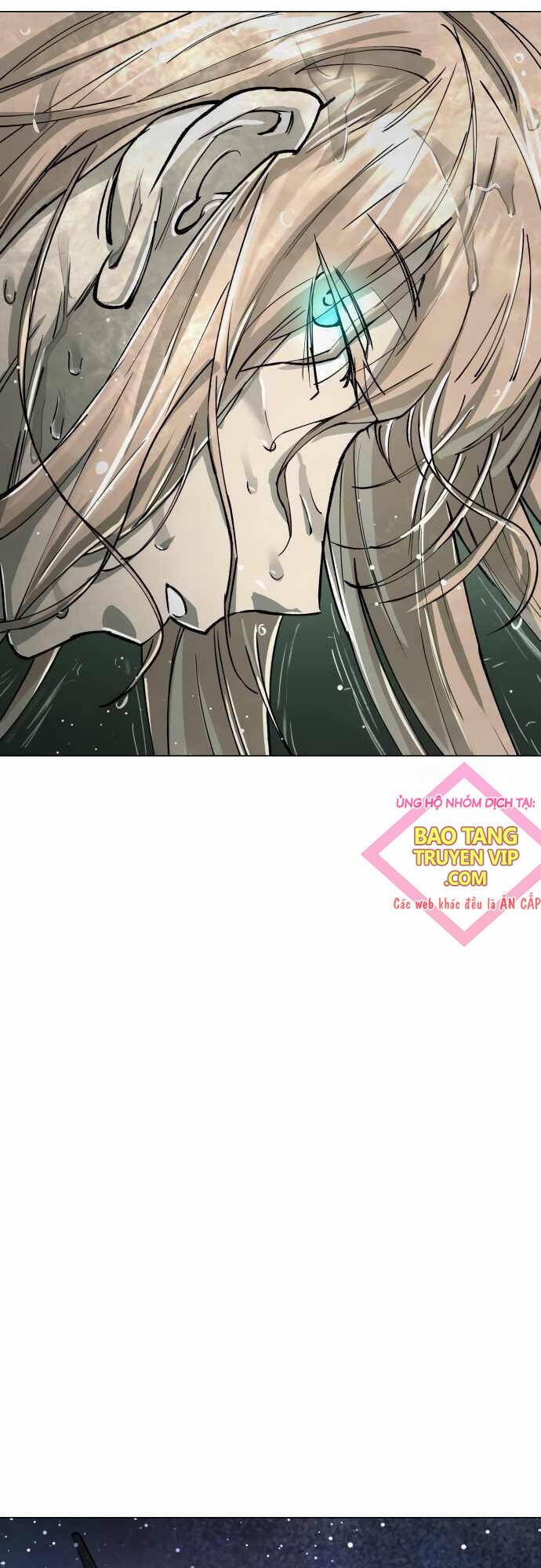Thiên Ma 3077 Chap 7 - Next Chap 8