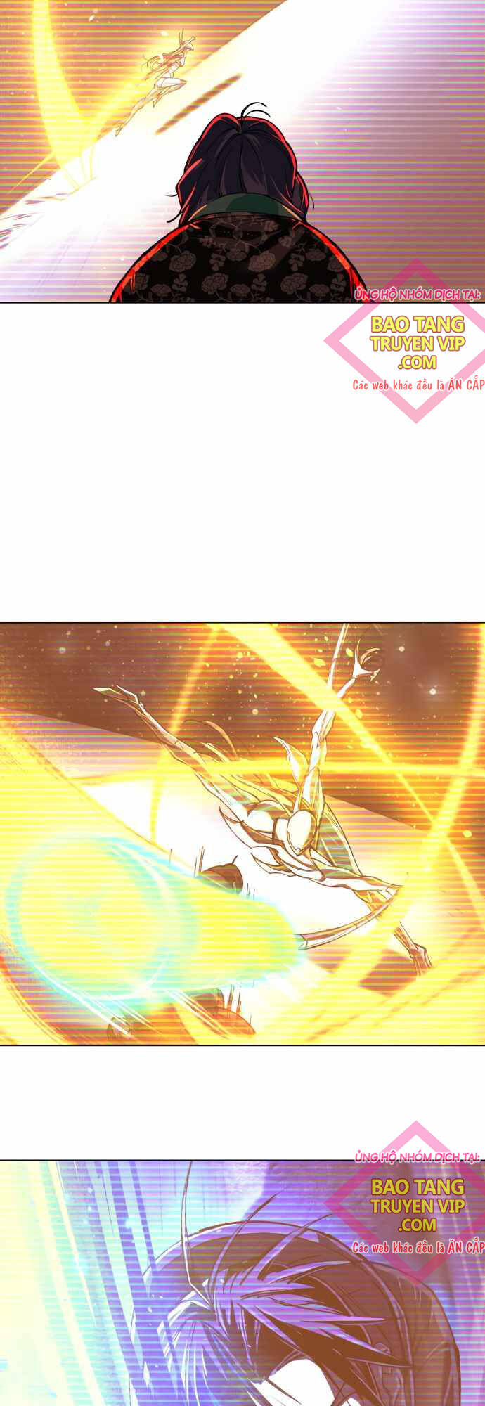 Thiên Ma 3077 Chap 7 - Next Chap 8