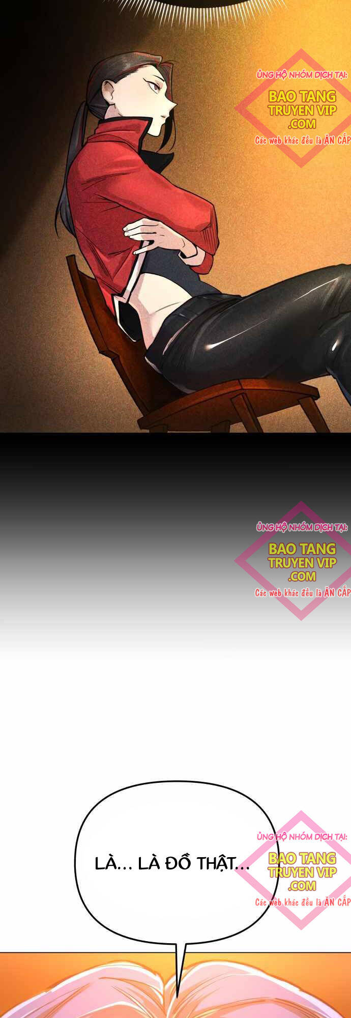 Thiên Ma 3077 Chap 7 - Next Chap 8