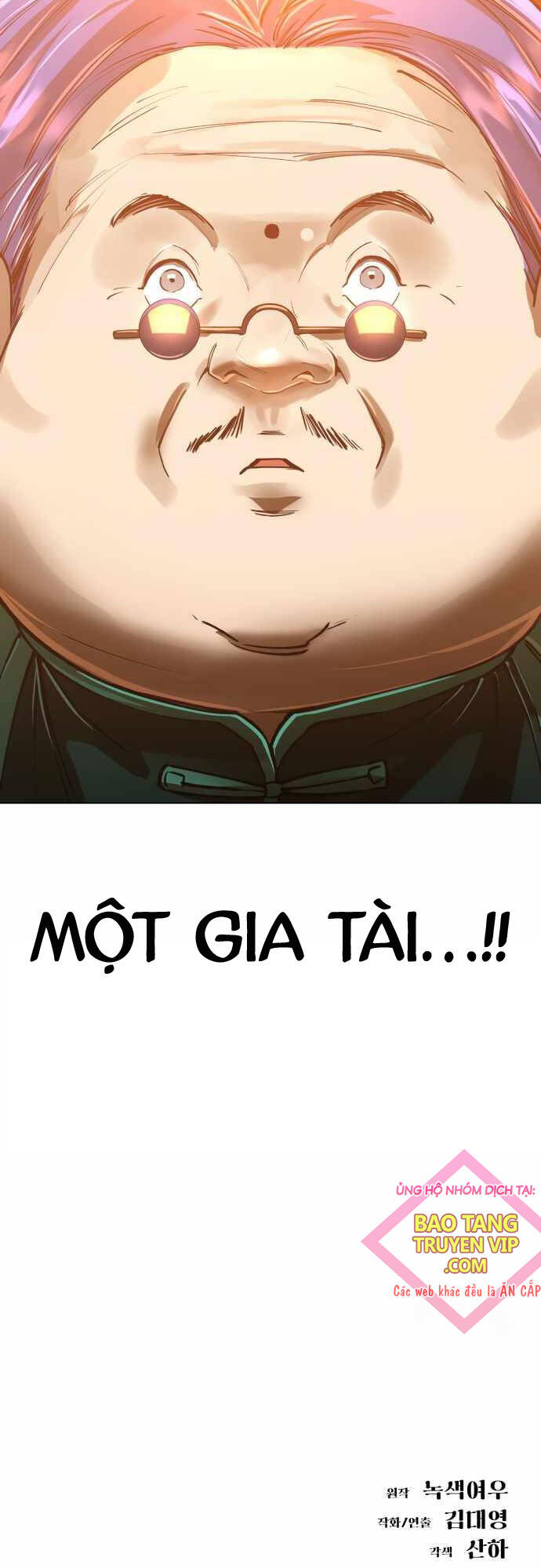 Thiên Ma 3077 Chap 7 - Next Chap 8