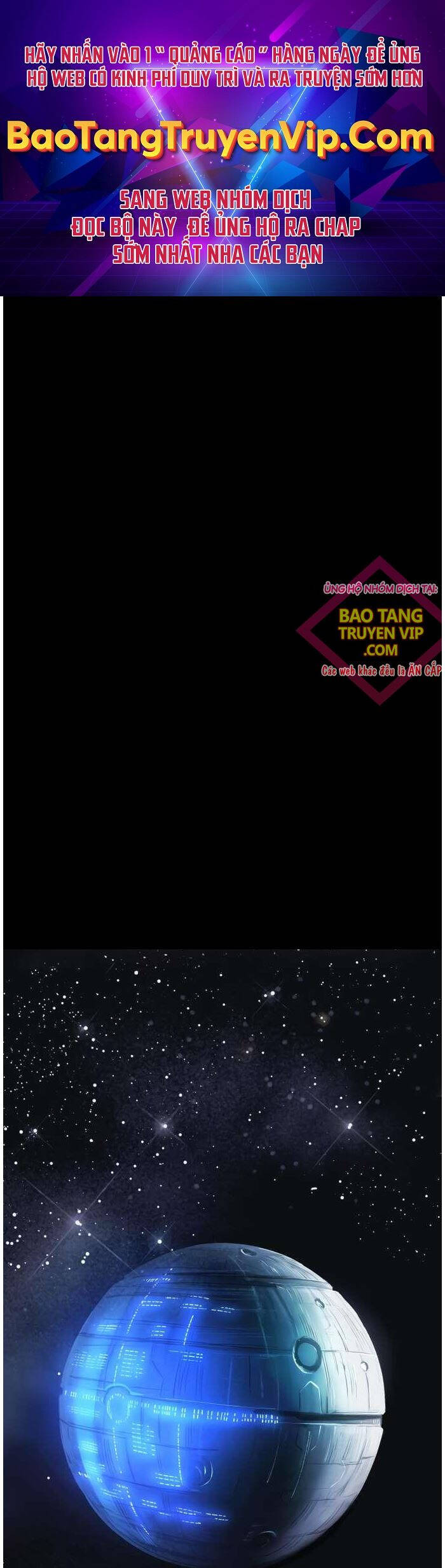 Thiên Ma 3077 Chap 8 - Next Chap 9