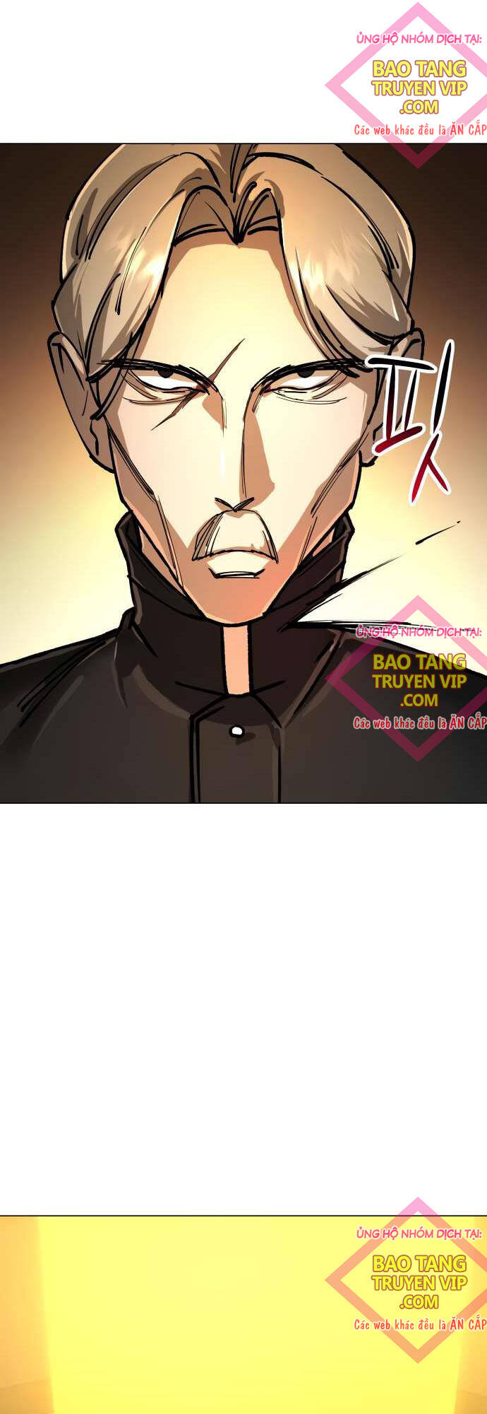 Thiên Ma 3077 Chap 8 - Next Chap 9