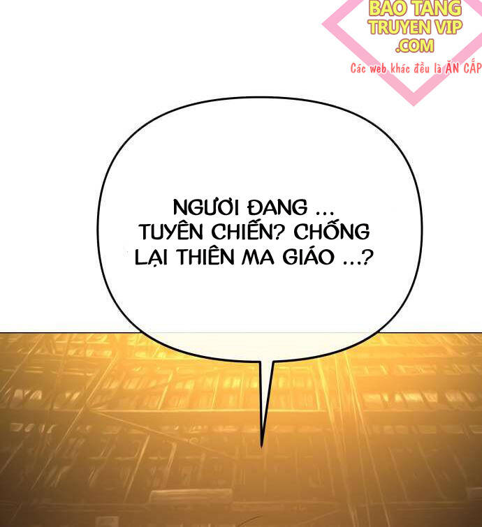 Thiên Ma 3077 Chap 8 - Next Chap 9