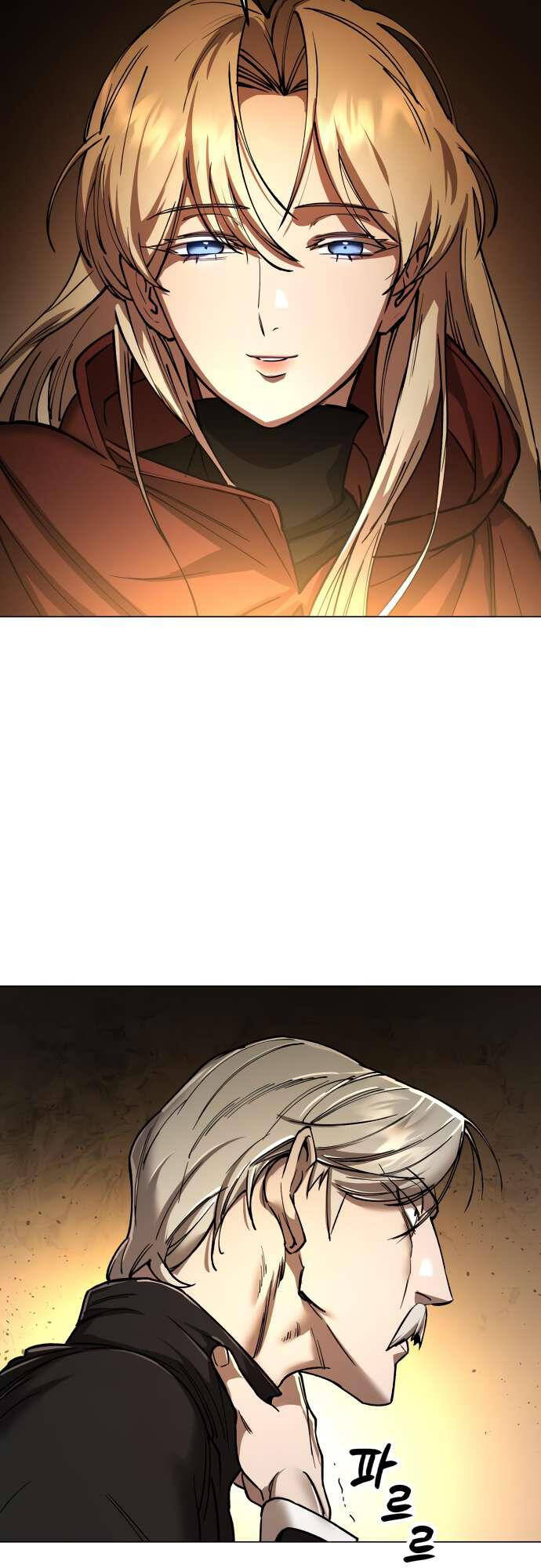Thiên Ma 3077 Chap 8 - Next Chap 9
