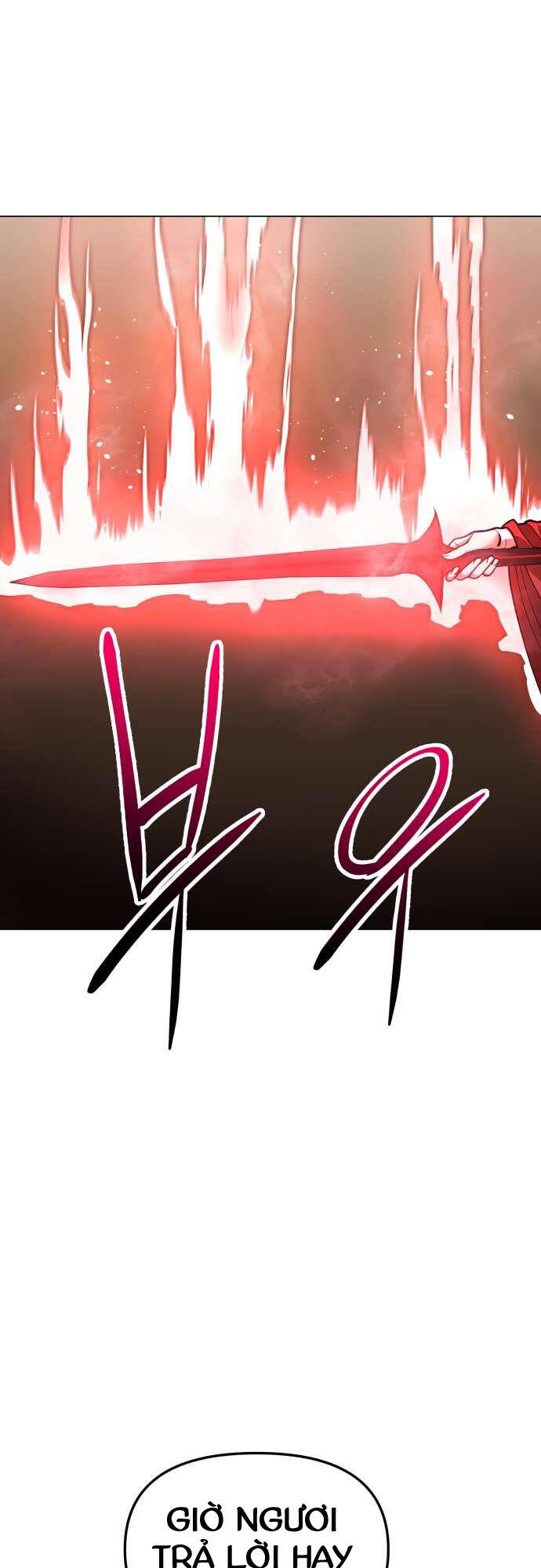 Thiên Ma 3077 Chap 8 - Next Chap 9