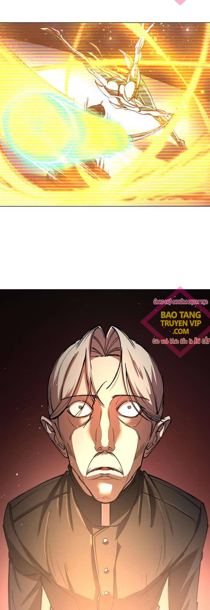 Thiên Ma 3077 Chap 8 - Next Chap 9