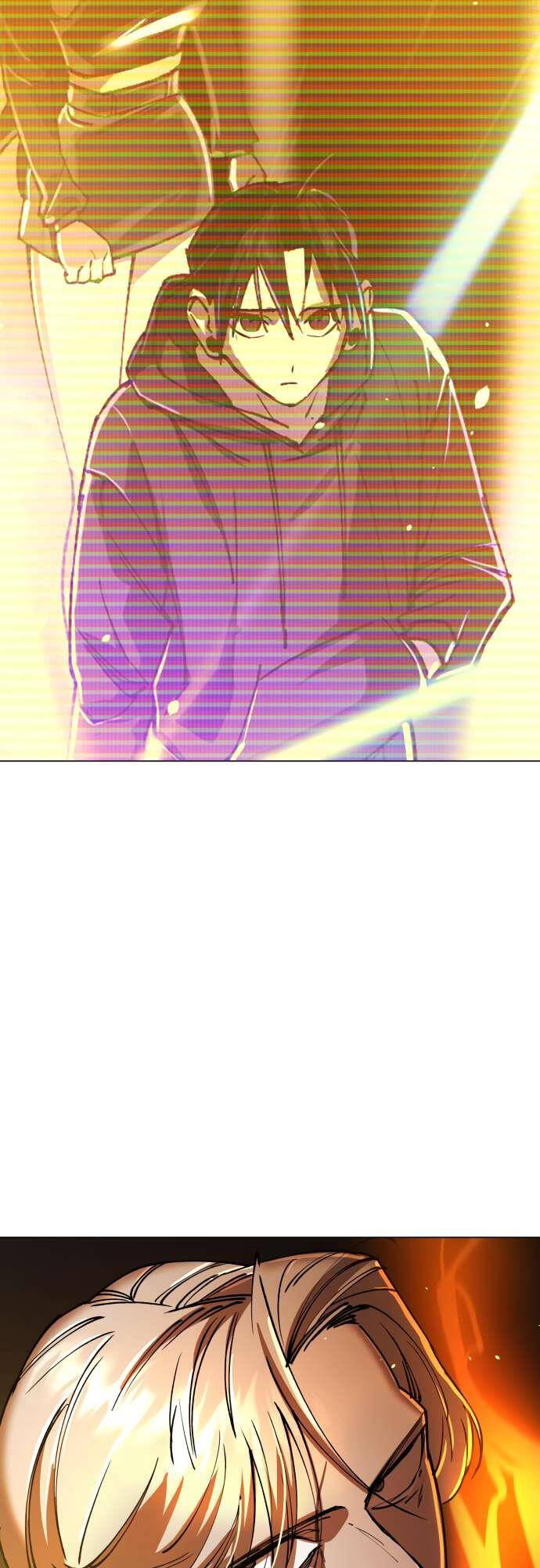 Thiên Ma 3077 Chap 8 - Next Chap 9