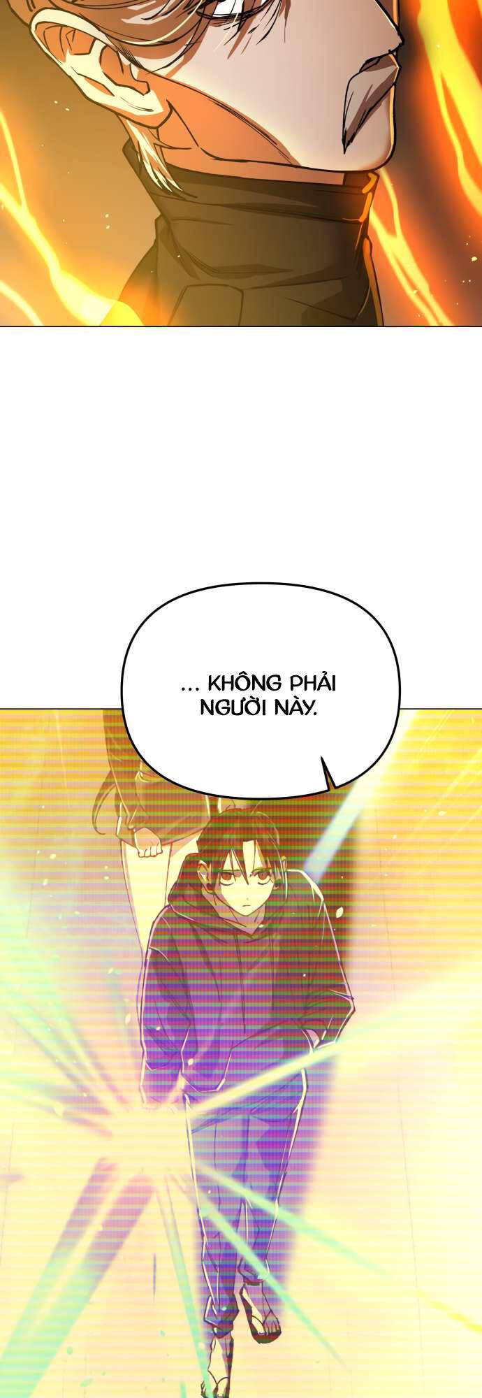 Thiên Ma 3077 Chap 8 - Next Chap 9