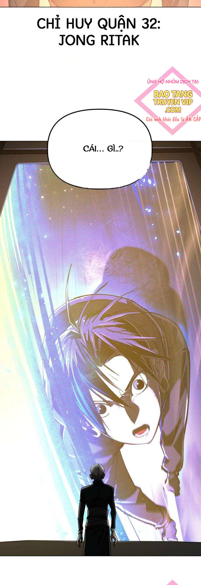 Thiên Ma 3077 Chap 8 - Next Chap 9