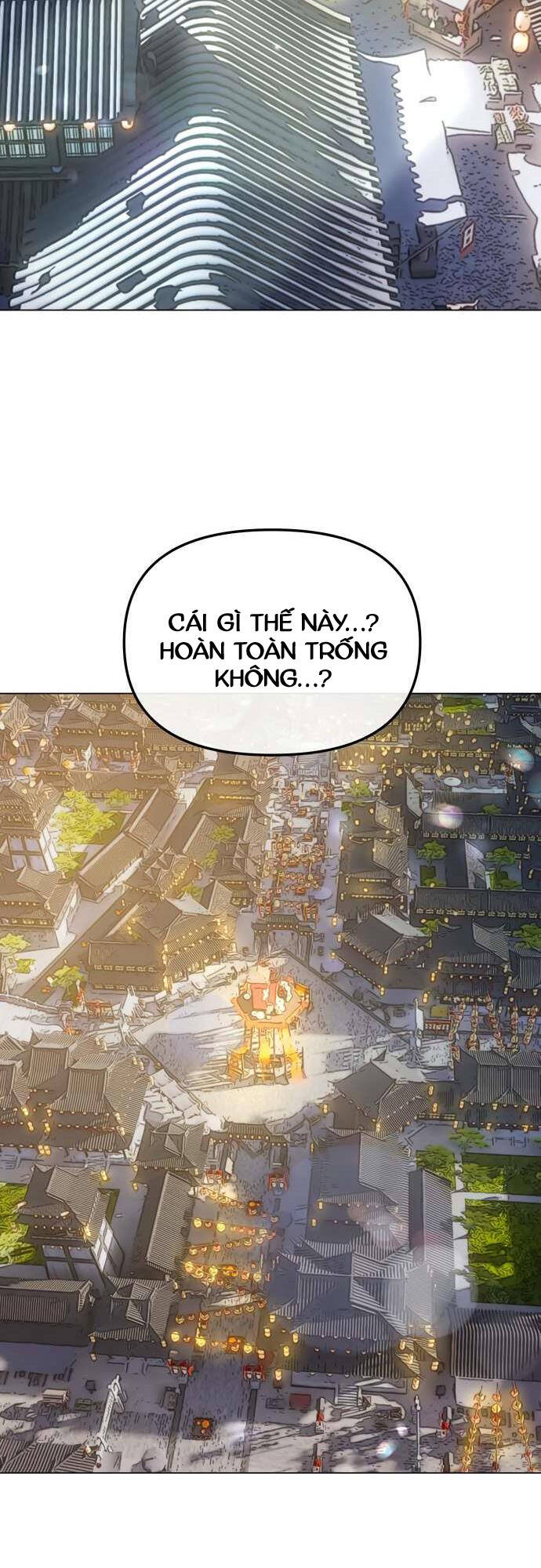 Thiên Ma 3077 Chap 8 - Next Chap 9