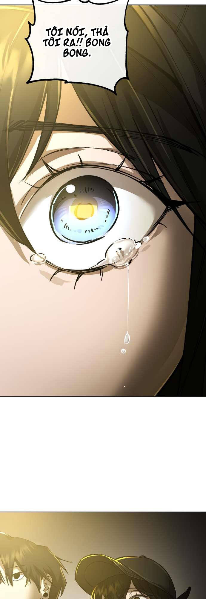 Thiên Ma 3077 Chap 8 - Next Chap 9