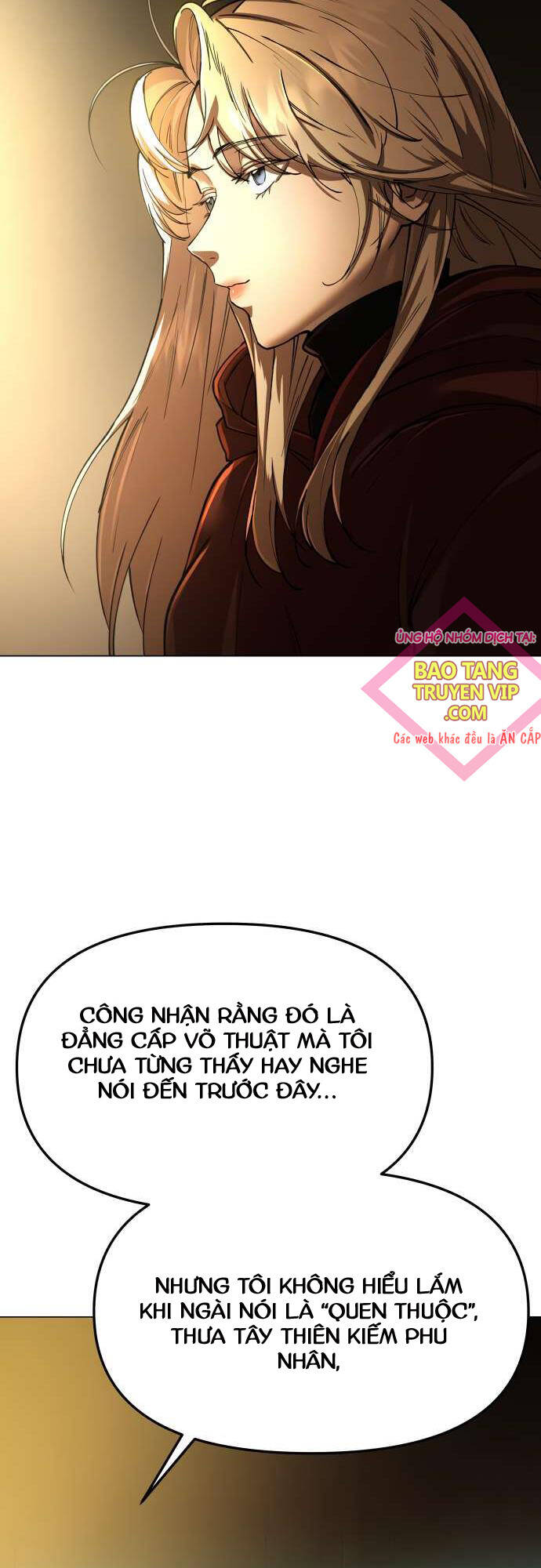 Thiên Ma 3077 Chap 8 - Next Chap 9