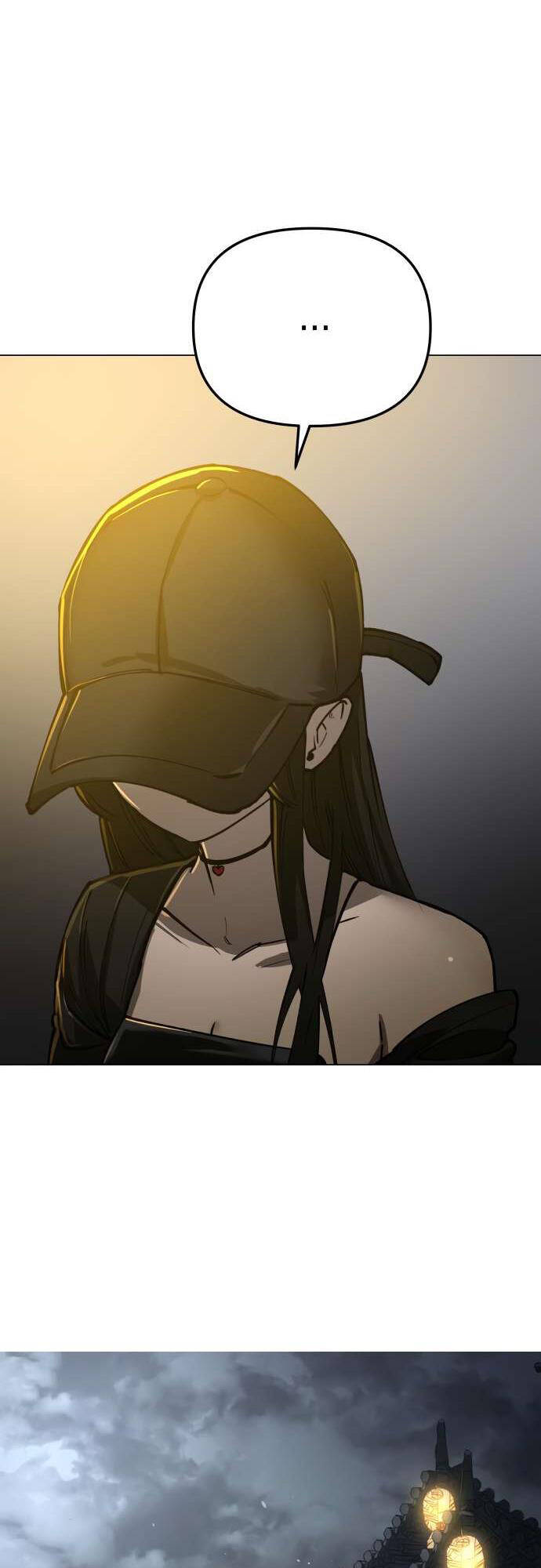 Thiên Ma 3077 Chap 8 - Next Chap 9
