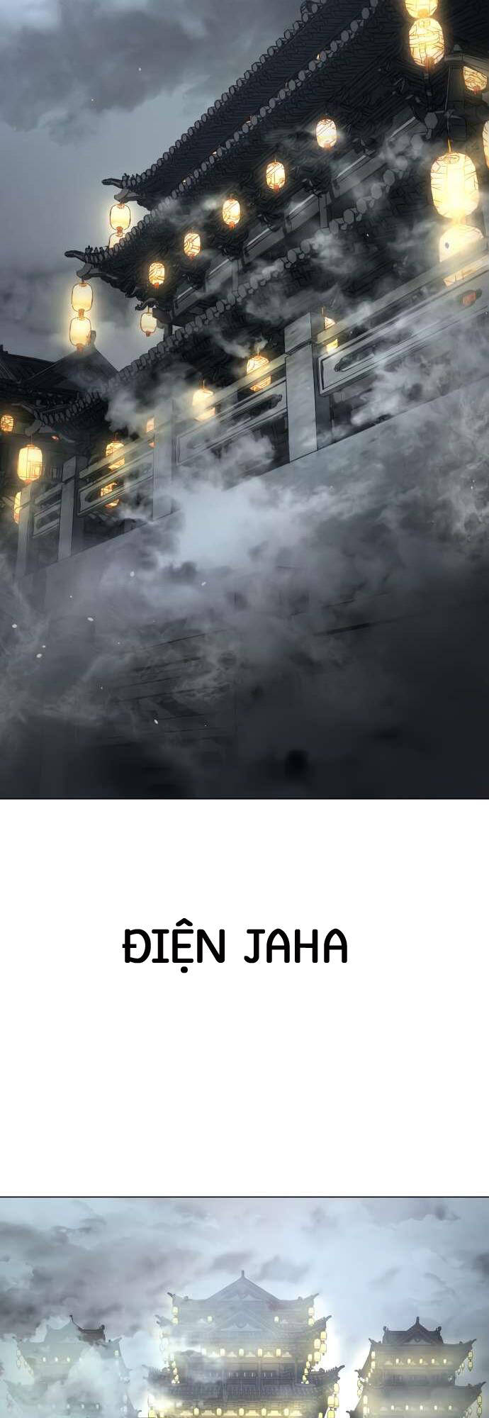 Thiên Ma 3077 Chap 8 - Next Chap 9