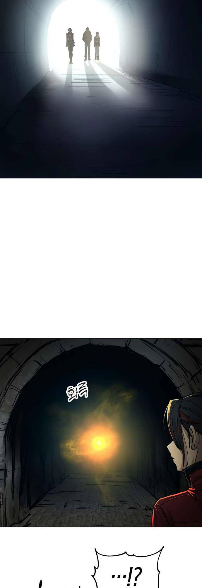 Thiên Ma 3077 Chap 8 - Next Chap 9