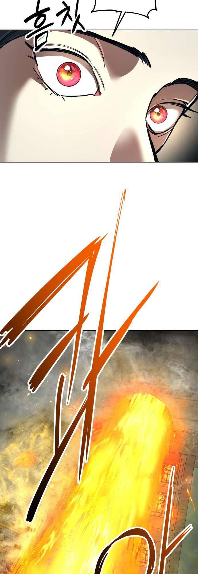 Thiên Ma 3077 Chap 8 - Next Chap 9