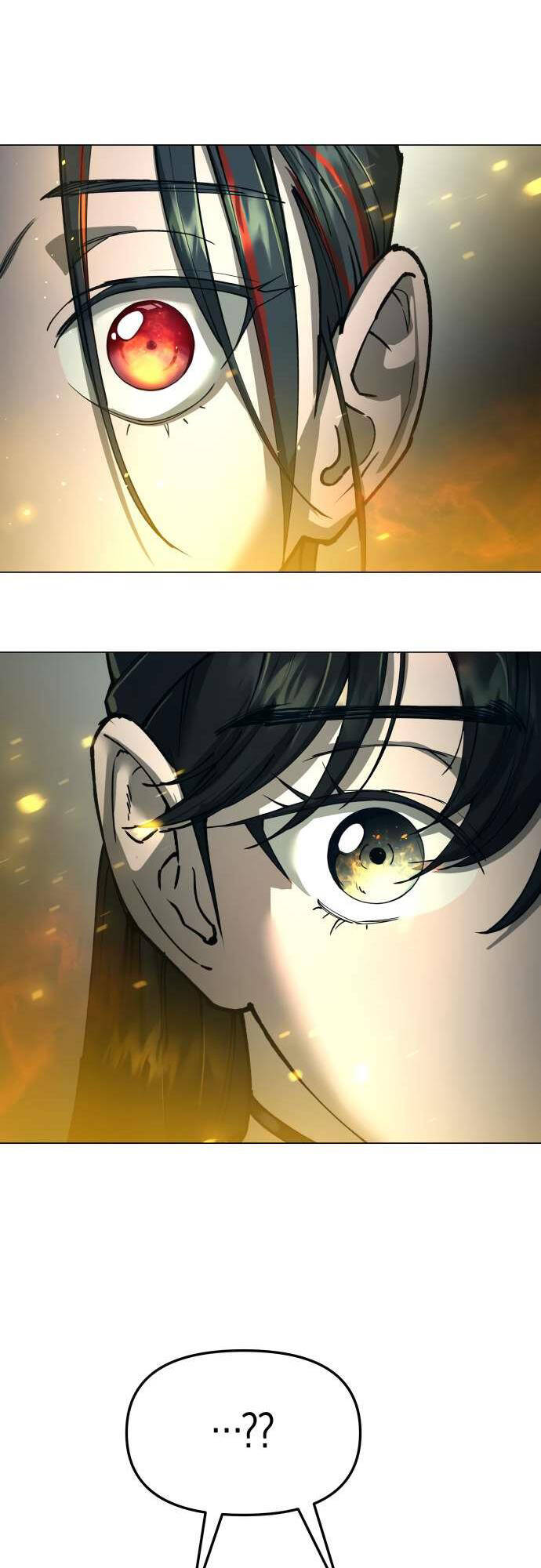 Thiên Ma 3077 Chap 8 - Next Chap 9
