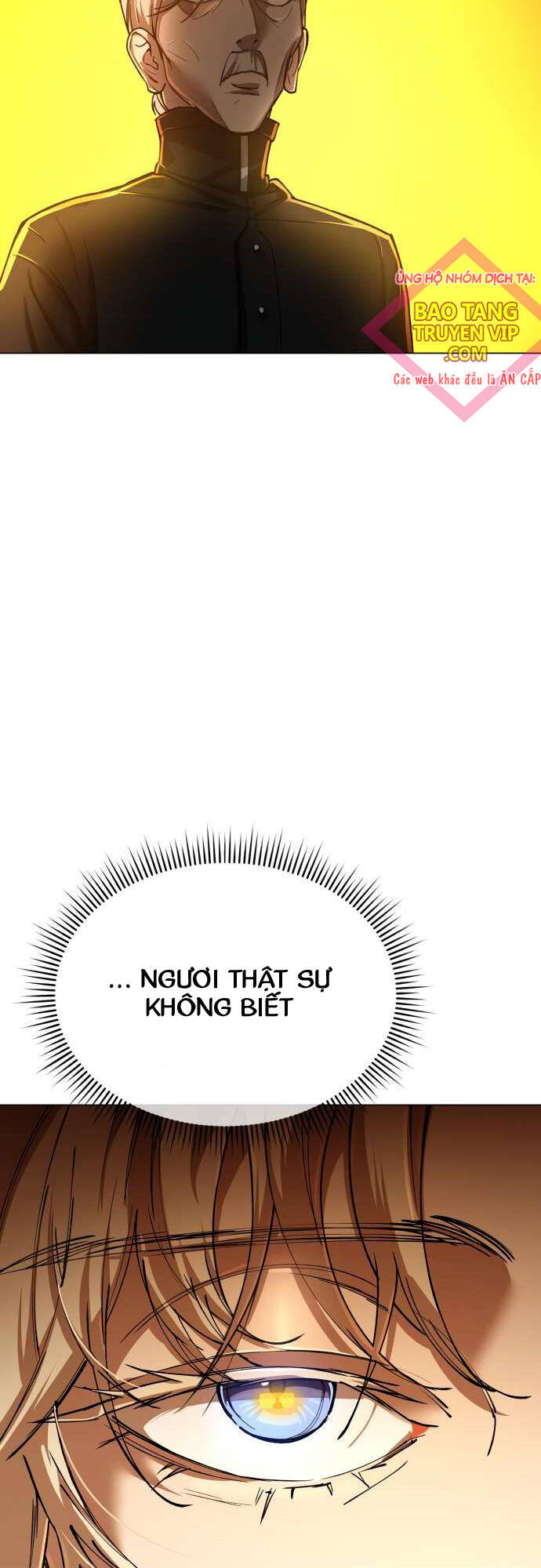 Thiên Ma 3077 Chap 8 - Next Chap 9