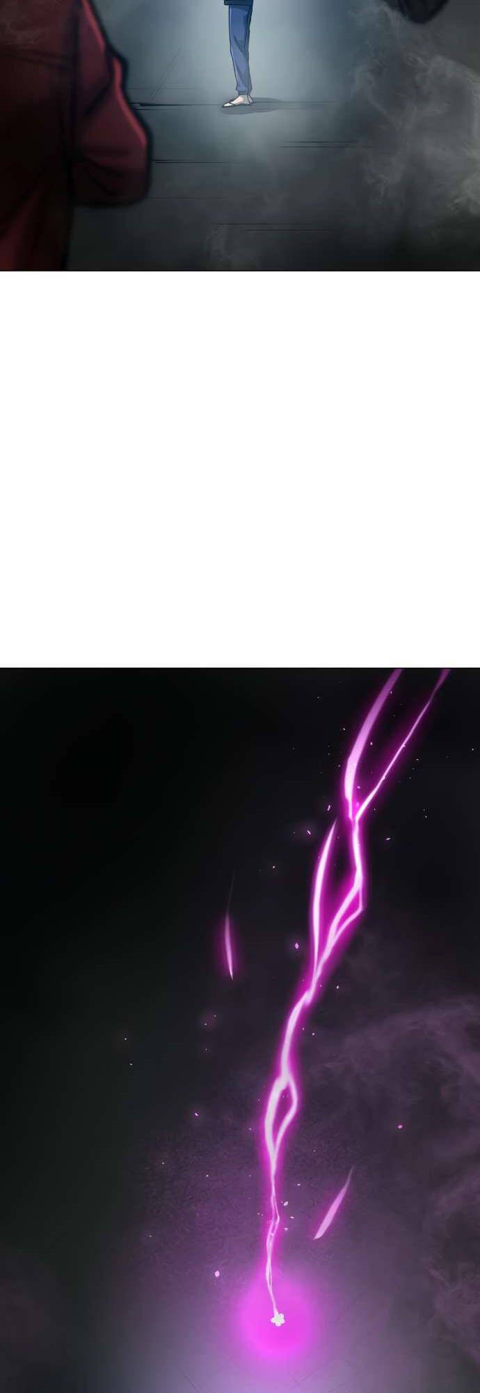 Thiên Ma 3077 Chap 8 - Next Chap 9