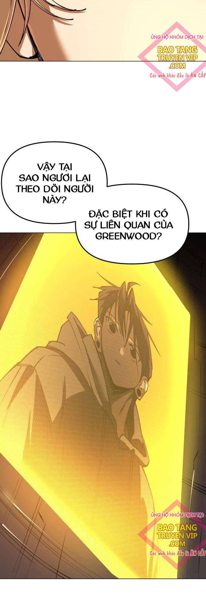 Thiên Ma 3077 Chap 8 - Next Chap 9
