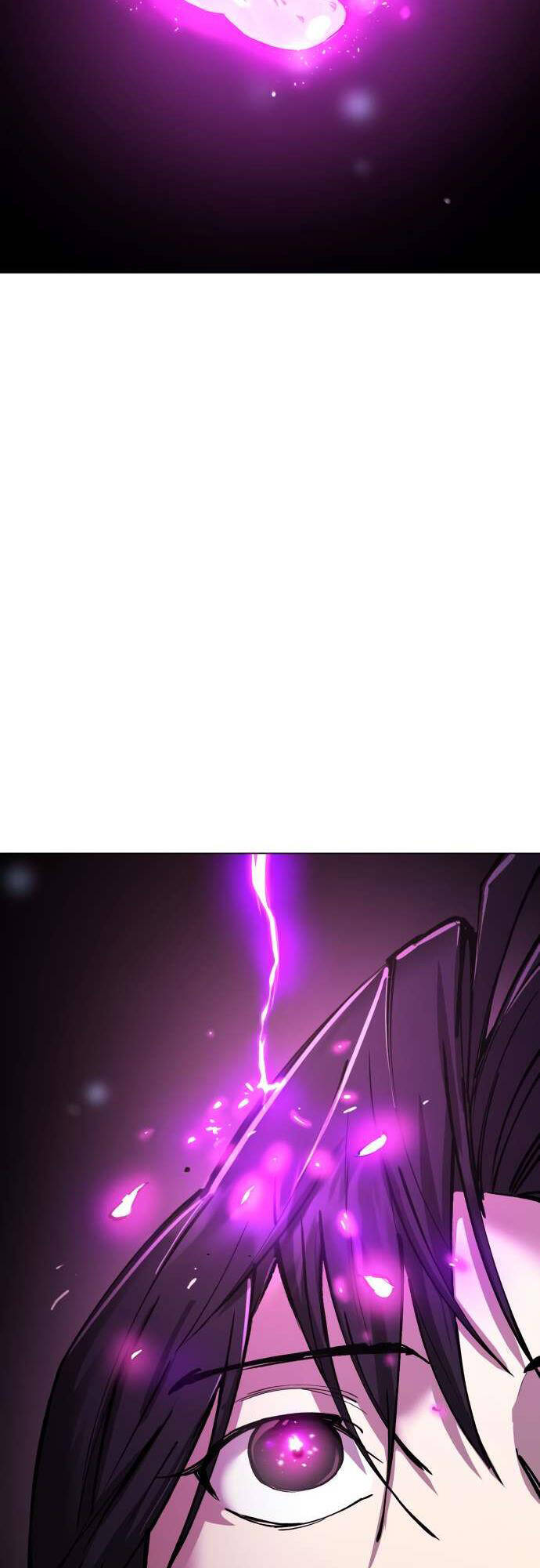 Thiên Ma 3077 Chap 8 - Next Chap 9