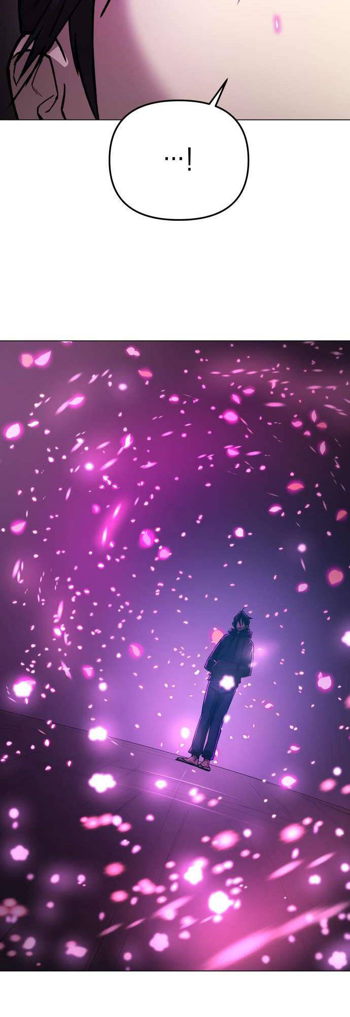 Thiên Ma 3077 Chap 8 - Next Chap 9