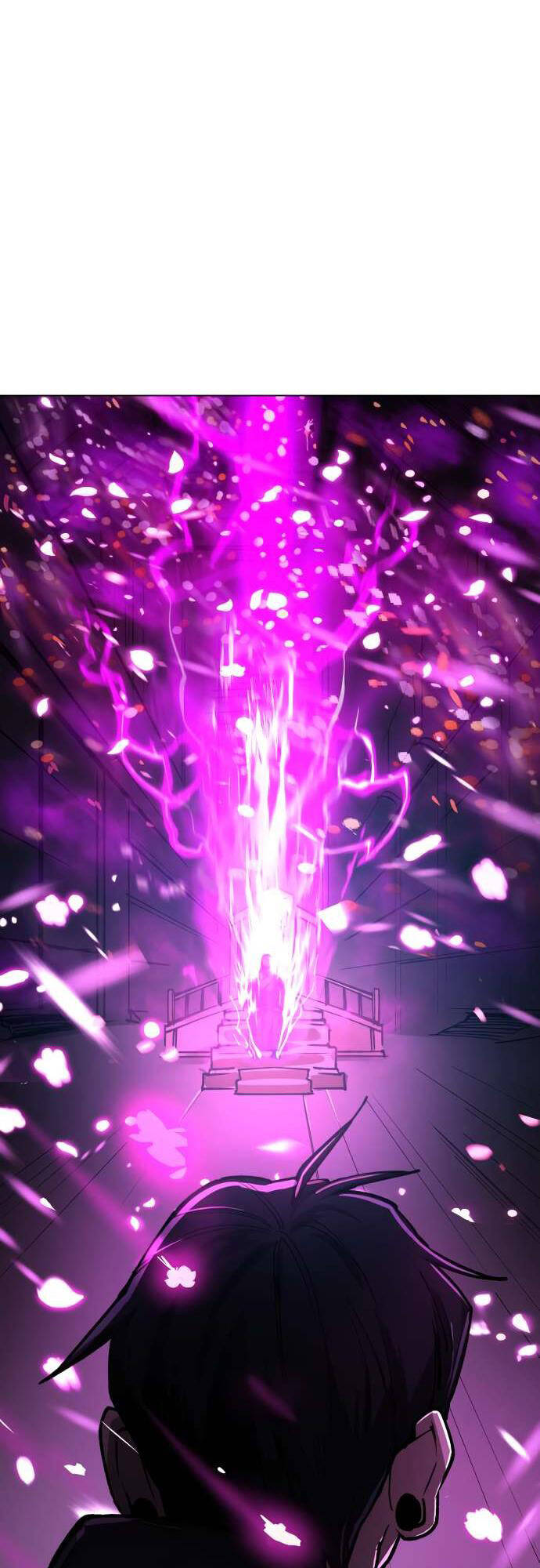 Thiên Ma 3077 Chap 8 - Next Chap 9