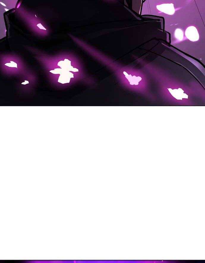 Thiên Ma 3077 Chap 8 - Next Chap 9