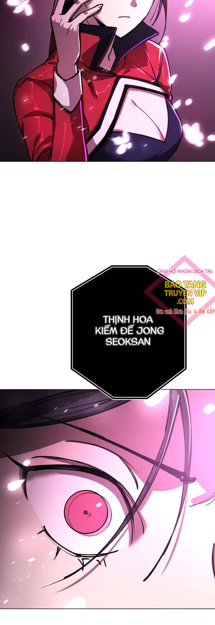 Thiên Ma 3077 Chap 8 - Next Chap 9