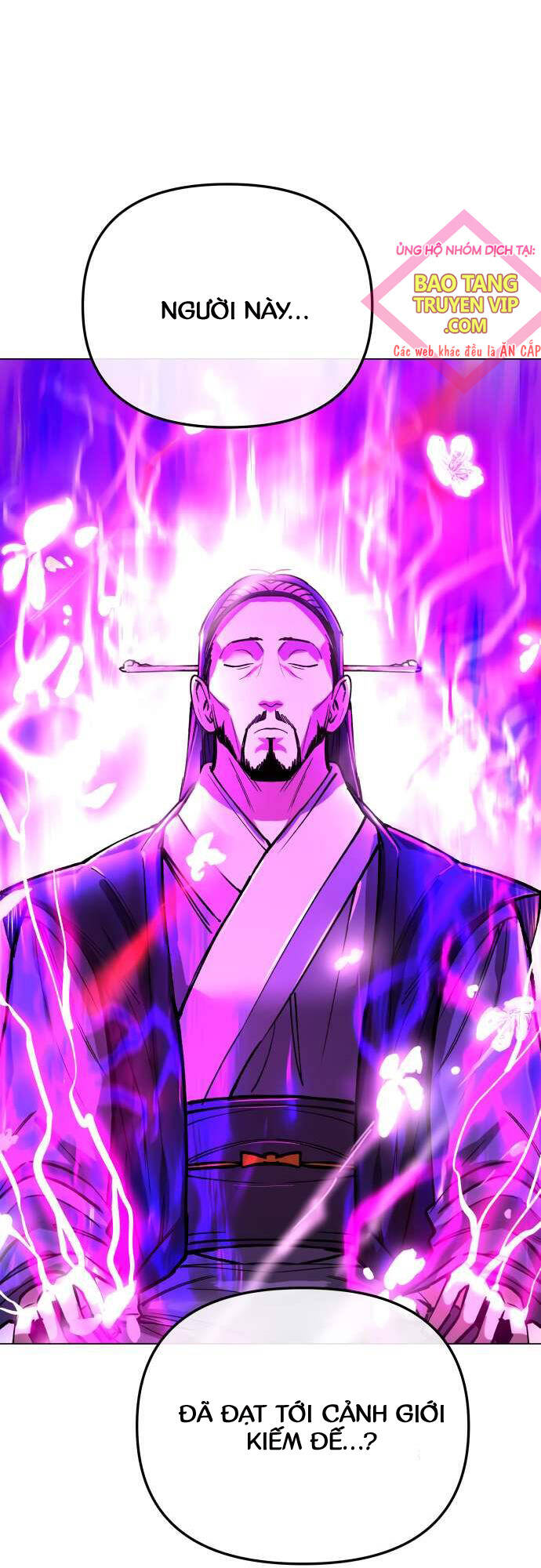 Thiên Ma 3077 Chap 8 - Next Chap 9