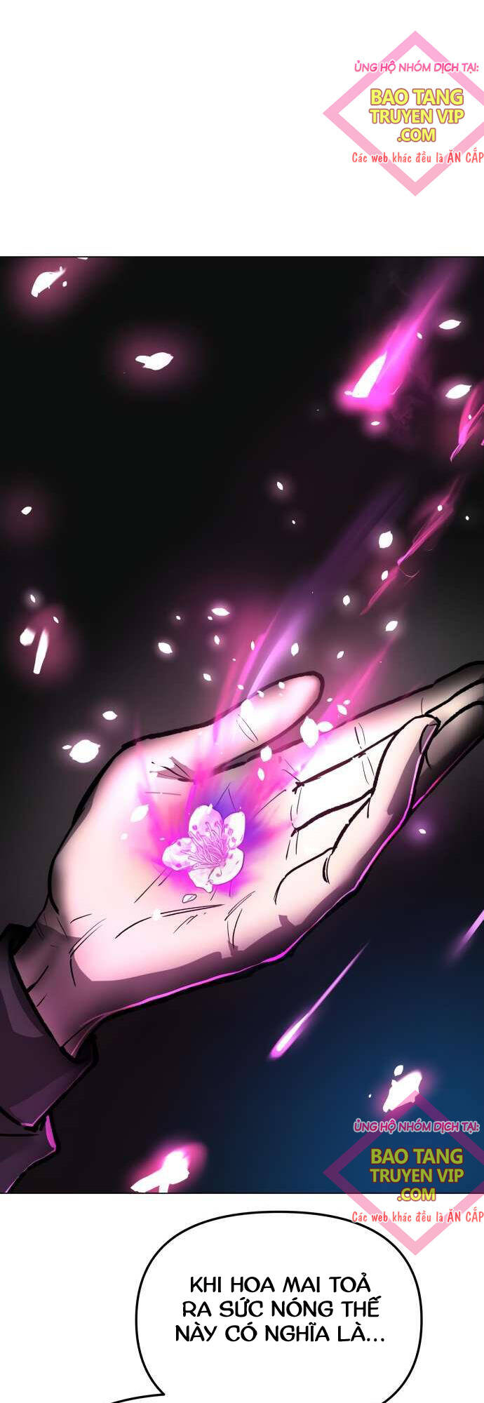 Thiên Ma 3077 Chap 8 - Next Chap 9