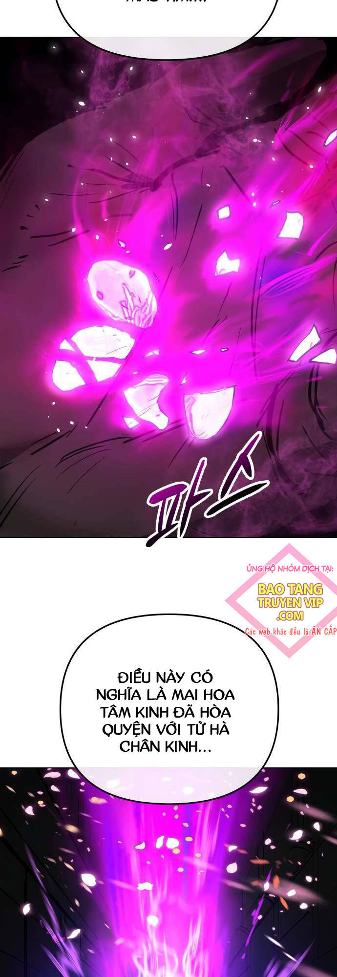 Thiên Ma 3077 Chap 8 - Next Chap 9