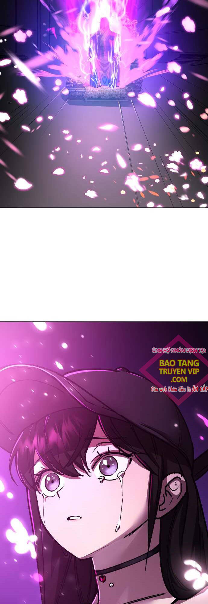 Thiên Ma 3077 Chap 8 - Next Chap 9
