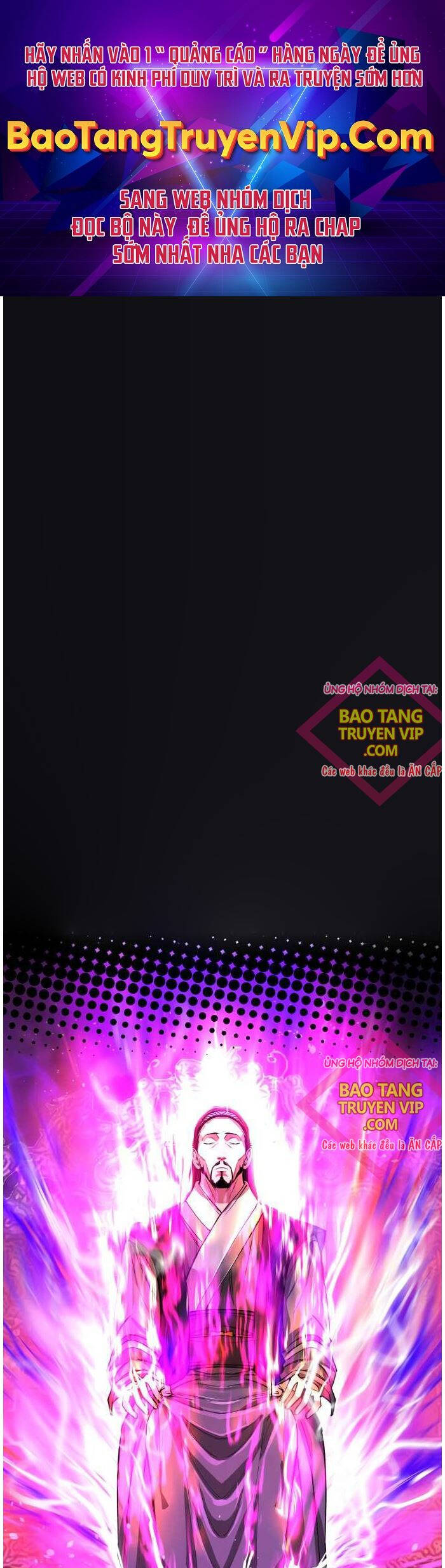 Thiên Ma 3077 Chap 9 - Next Chap 10