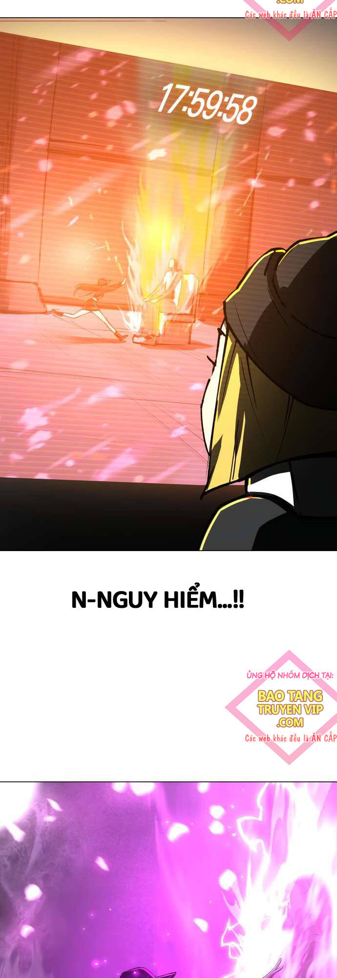 Thiên Ma 3077 Chap 9 - Next Chap 10