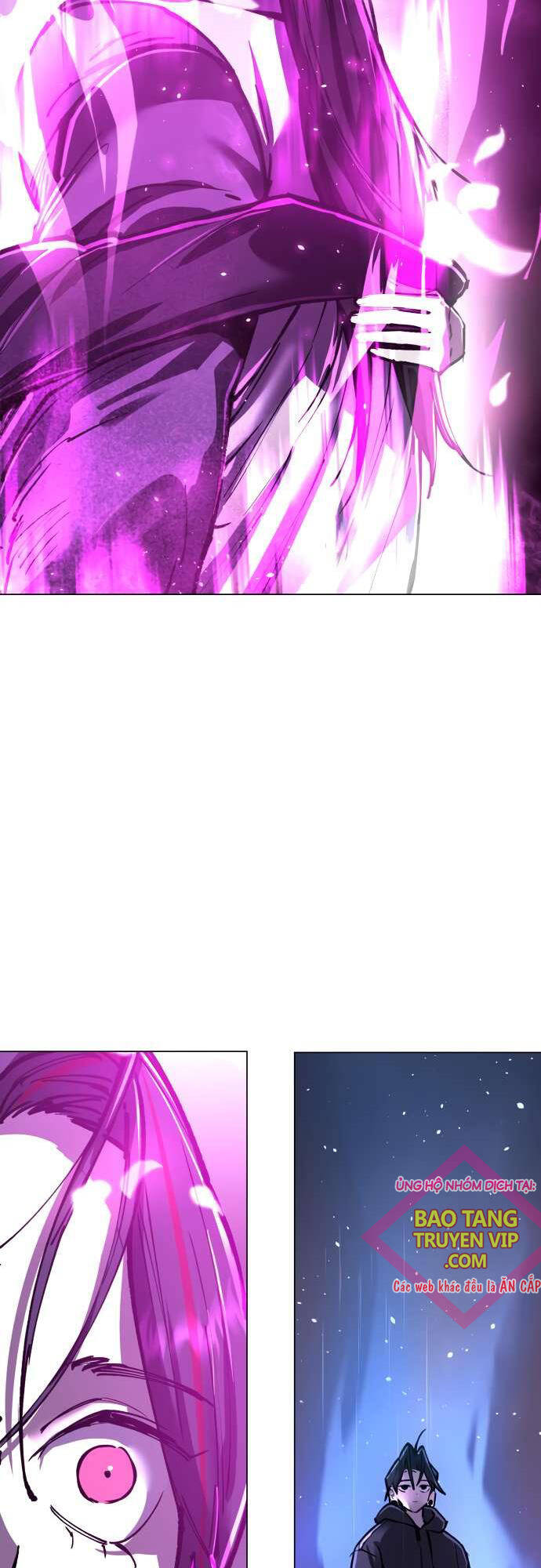 Thiên Ma 3077 Chap 9 - Next Chap 10
