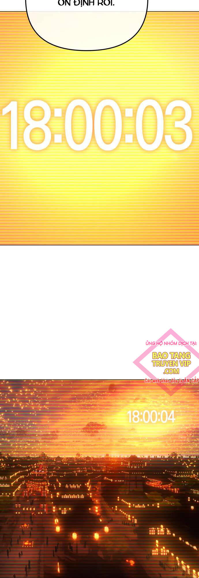 Thiên Ma 3077 Chap 9 - Next Chap 10