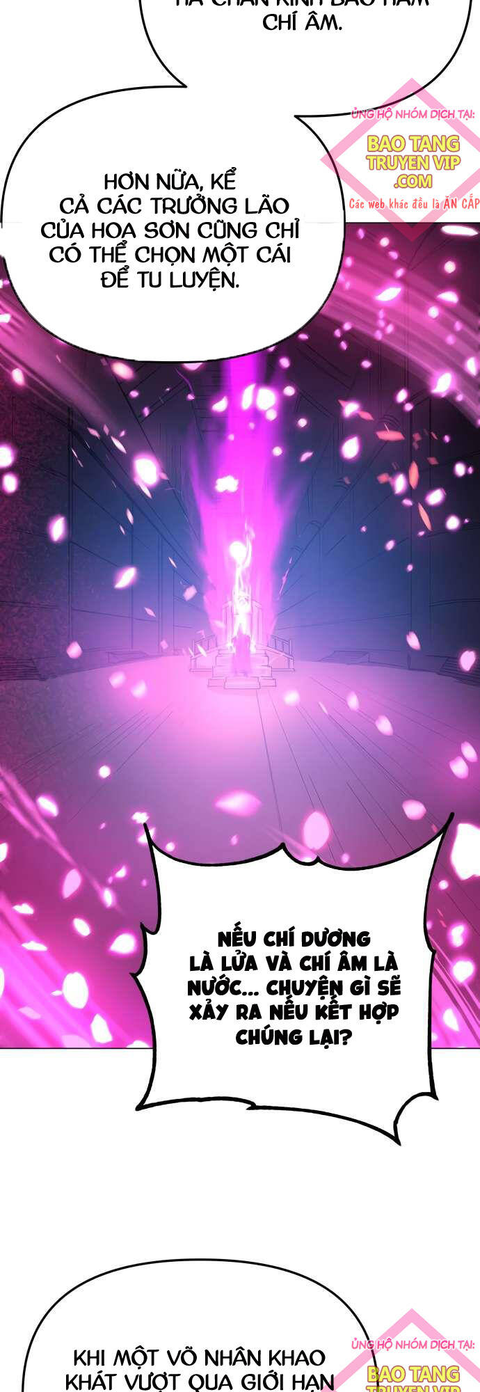 Thiên Ma 3077 Chap 9 - Next Chap 10