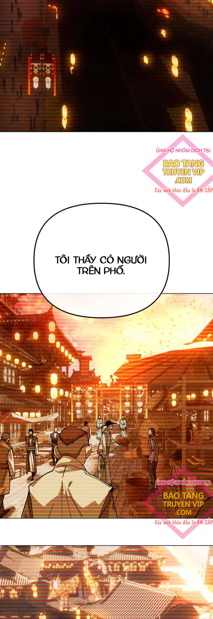 Thiên Ma 3077 Chap 9 - Next Chap 10